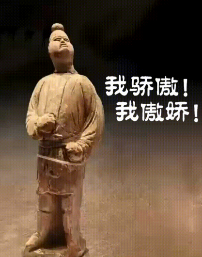 一代代中国人守护华夏文脉从考古工作者埋头发掘，到老匠人坚守非遗技艺，再到普通人主