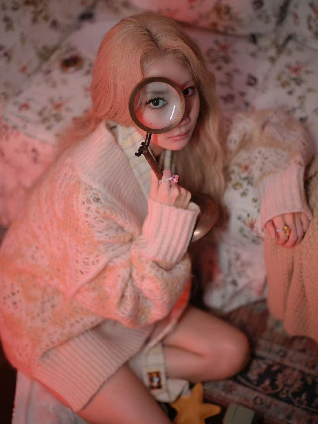 乃万已争气争气再争气全能唱作人实锤！乃万新专融合多重风格，将迷惘与坚定都唱进歌里