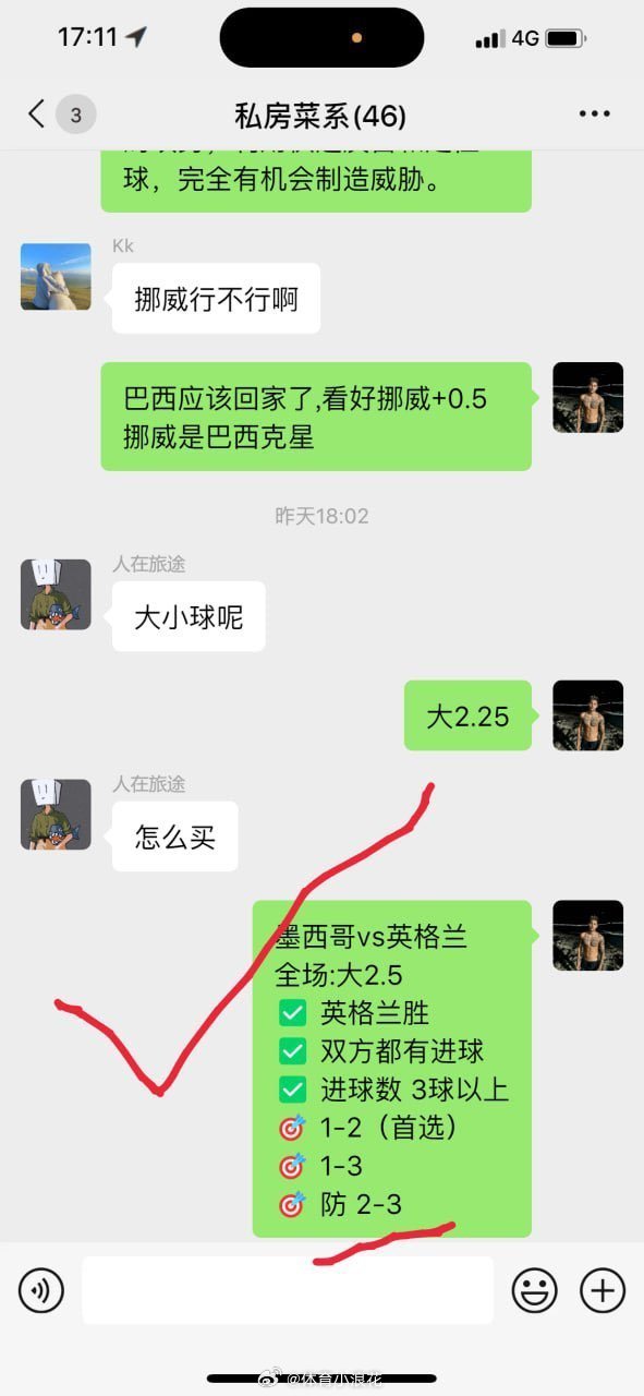 当所有人都看好巴西的时候，只有我看好挪威。葡萄牙vs西班牙美国vs比利时分析以出