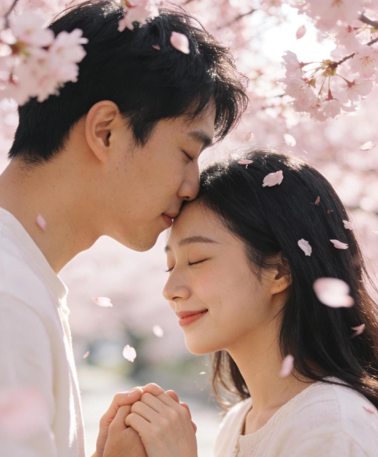 闪婚，却是一生的浪漫

        1989年9月3日，经朋友牵线，我和爱人