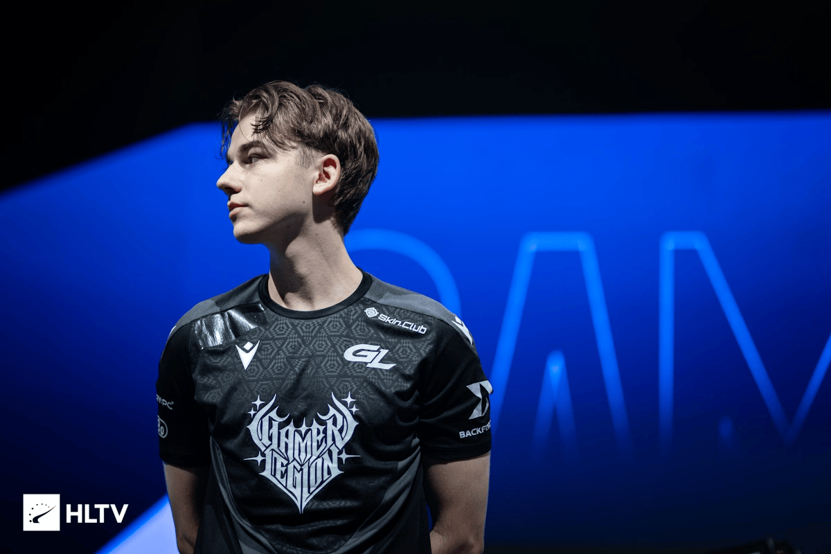 官宣：MOUZ签下PR