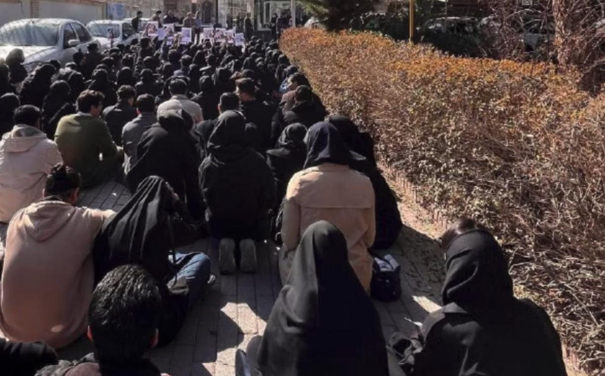 美国和波兰的双边关系近日因美驻波大使的公开表态出现紧张。美国驻波兰大使汤姆·罗斯