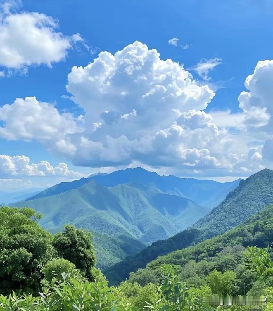 越来越会享受了！

发现现在的人，不管有钱的，没钱的，都懂得享受生活了！

你看