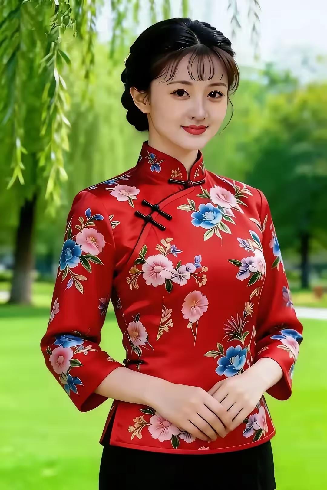 山坡羊·春思
油菜初绽，
二姐待眷，
六万八礼姻缘盼。
岁华迁，梦情牵。
东风暖