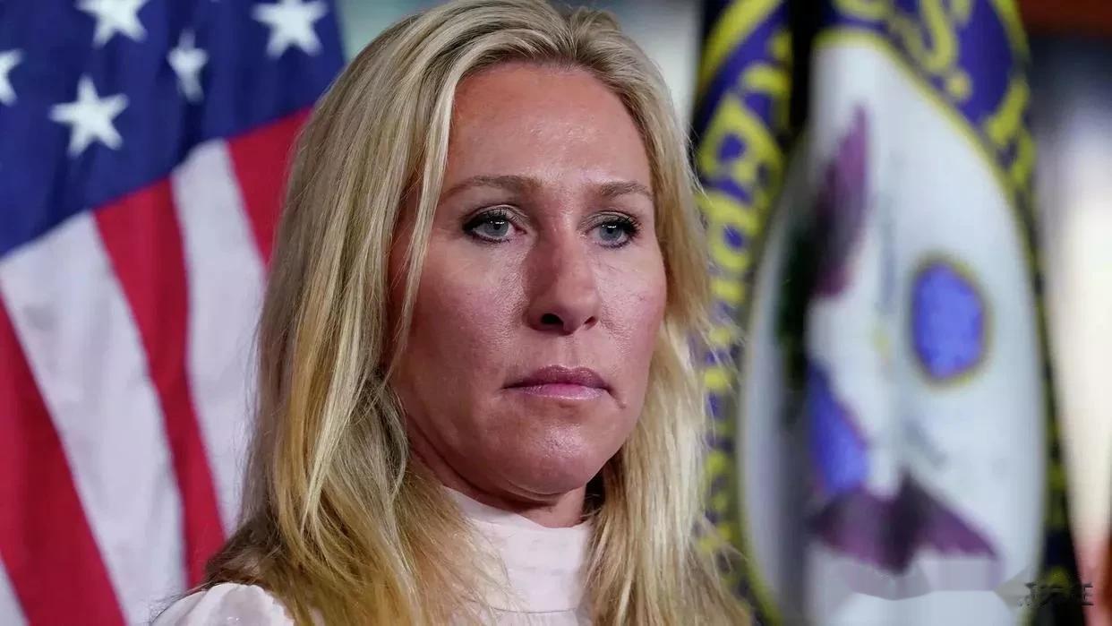 美国国会议员：拜登应因受贿案入狱

来源:俄罗斯卫星通讯社

美国国会共和党众议