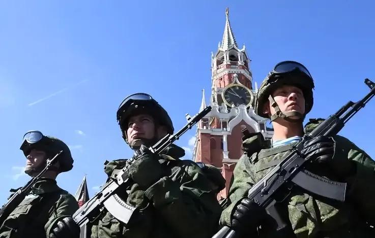 这才是真正的战争！
被捧上神坛的“星链”，就在这几天，被俄罗斯军队狠狠地扯了下来