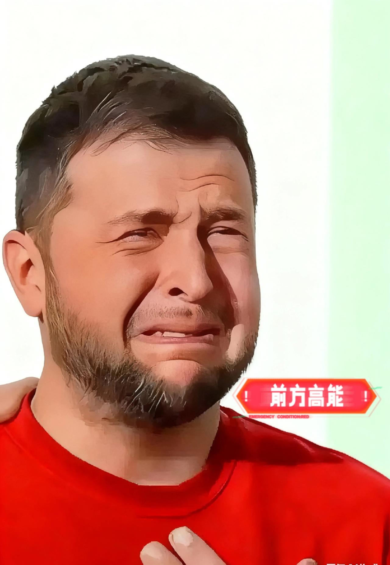 乌克兰对外宣布了

10月26日，乌克兰方面宣布:10月25日基辅遭到俄罗斯军队