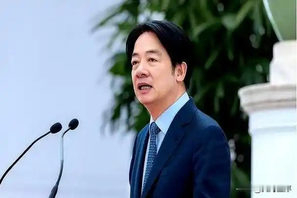 6月30日大陆一记经贸重拳正式落地，台湾石化、纺织、机械、汽配四大支柱产业全线中