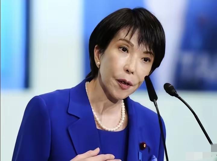 真的给我整笑了，大早上看新闻差点喷饭。
​日本那边居然出了个“高招”来制裁咱们，