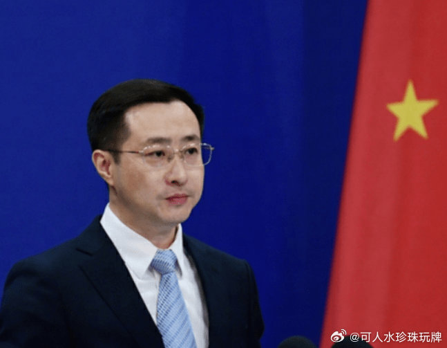 打击德国日本法西斯主义战败国，按二战波斯登条约。可以首先使用核武器斩草除根。绝对