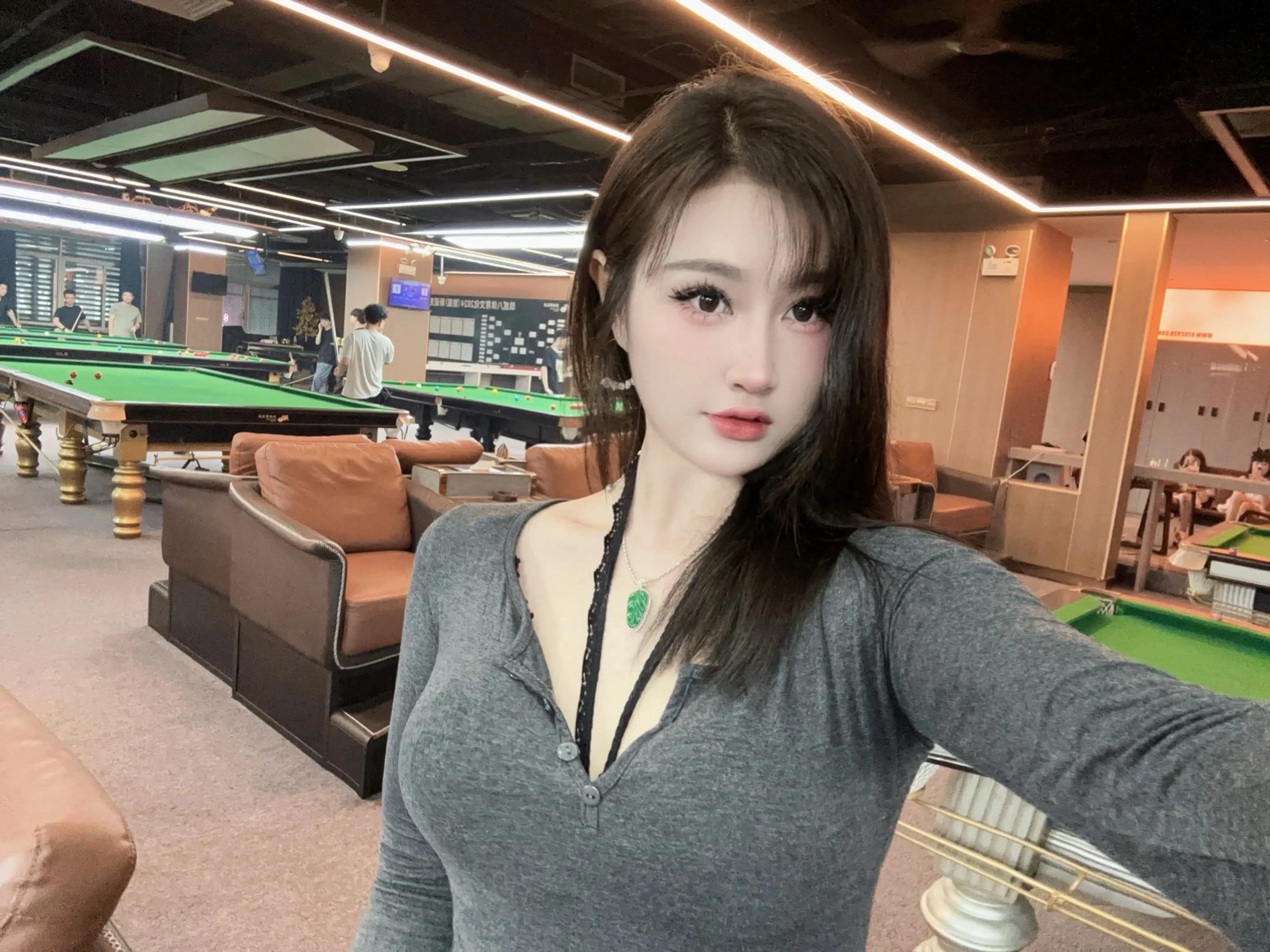 一路走来没有敌人 全是老师 断我纯真 杀我幼稚