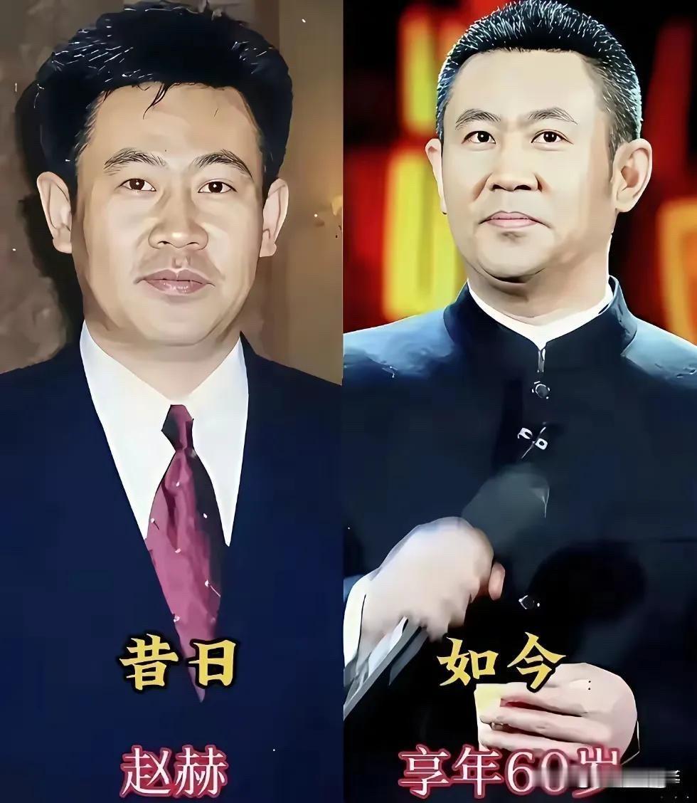 央视的主持人，在中国人心里有着特殊的地位。他们陪着我们过除夕，陪着我们看阅兵，陪
