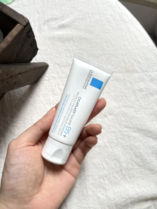 最近脱皮！又买了一只！