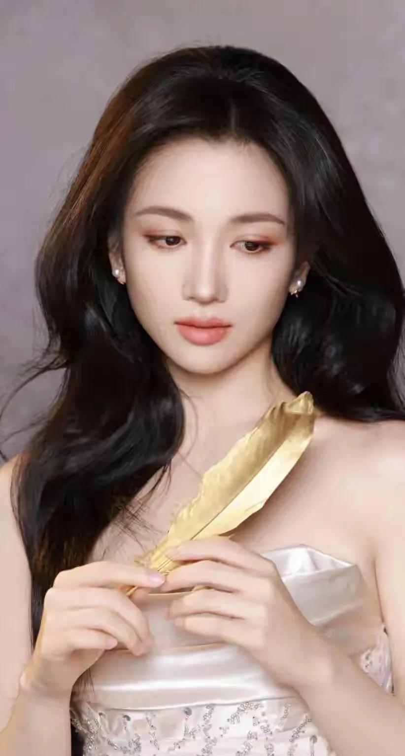 温婉恬静的人像照如何抓拍人的命运天注定，你同意吗 人类都有什么细思极恐的细节