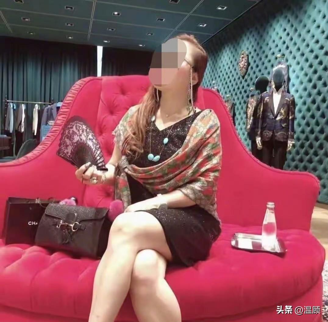 双面操作终翻车！华人夫妻在日骗6.5亿补贴，奢华生活戛然而止🔥
 
3月5日，