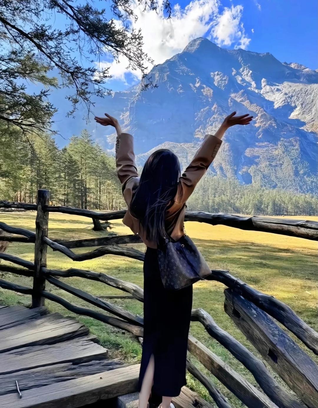 退休后才知道老伴外面有人了
换了你你会怎么做？
当刚从他手机里知道的时候
虽说只