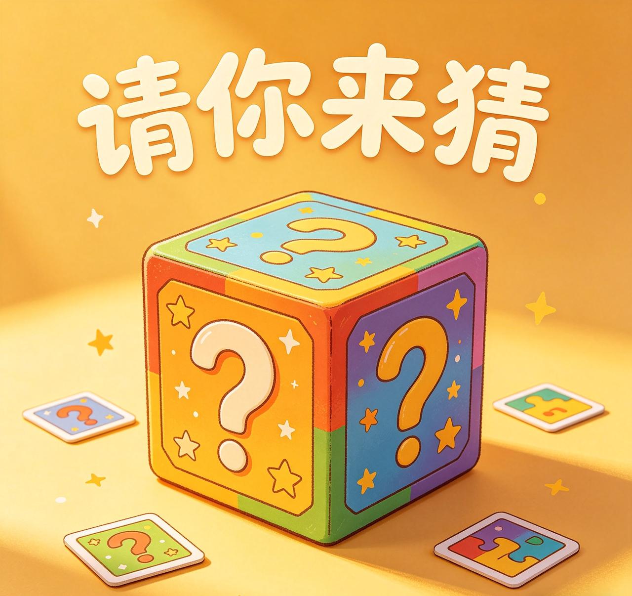 安徽方言十里不同音，不信我说几个请大家猜猜，这是安徽哪里的？分别又是什么意思？