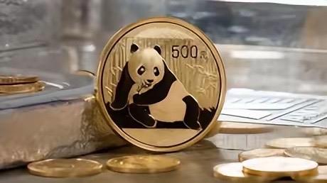 中巴首次！巴基斯坦正式宣布了
​“一个国家的钱包空了，怎么办？”
​巴基斯坦的答