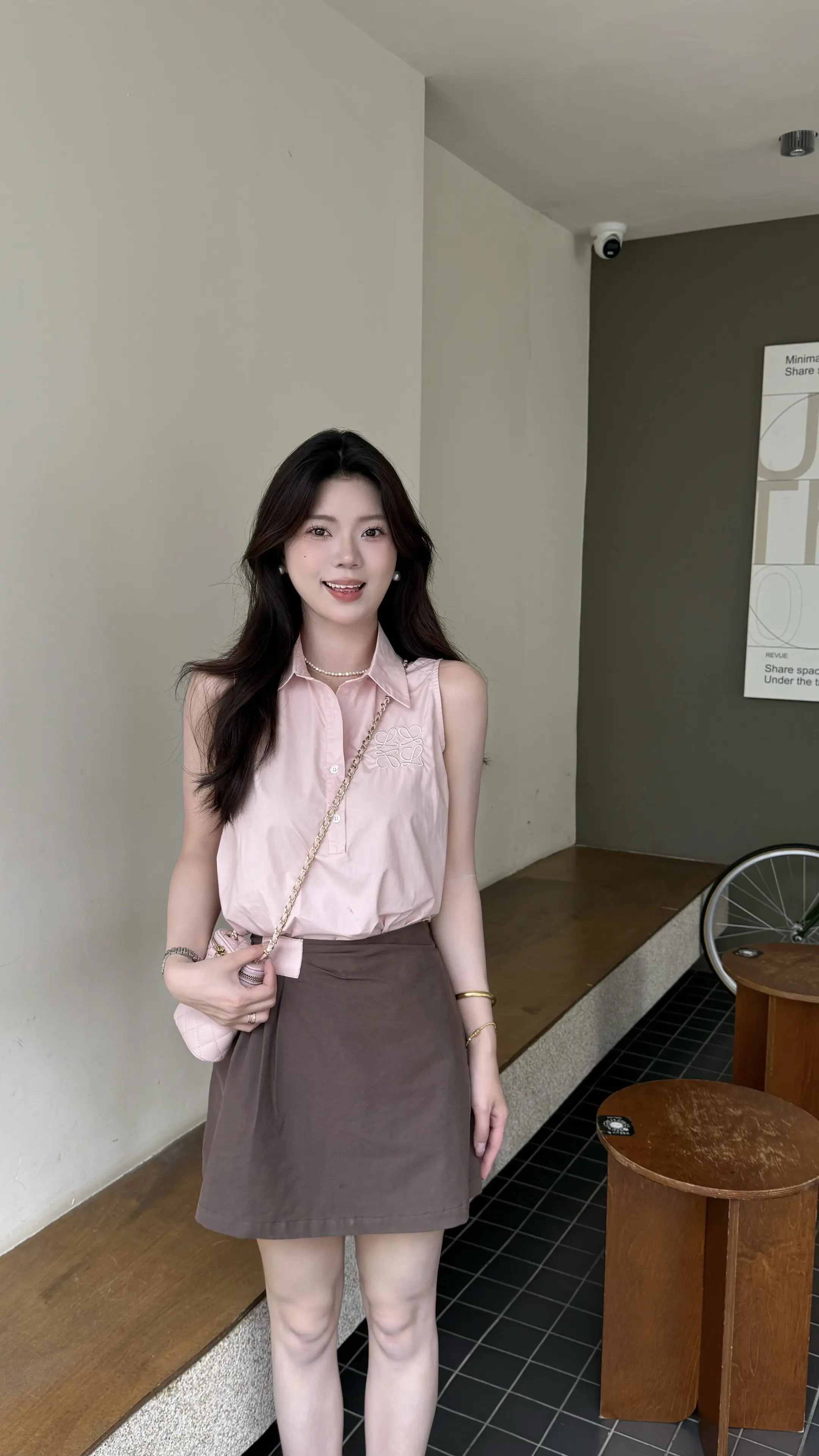 我会牢牢记住你的脸