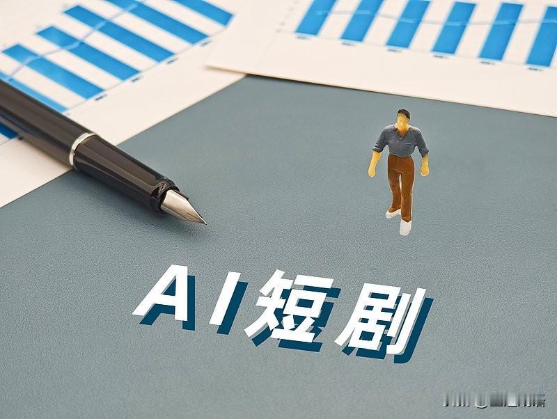 你平常喜欢看AI短剧吗
      不怎么爱看，大多是流水线式的爽文套路，没有打