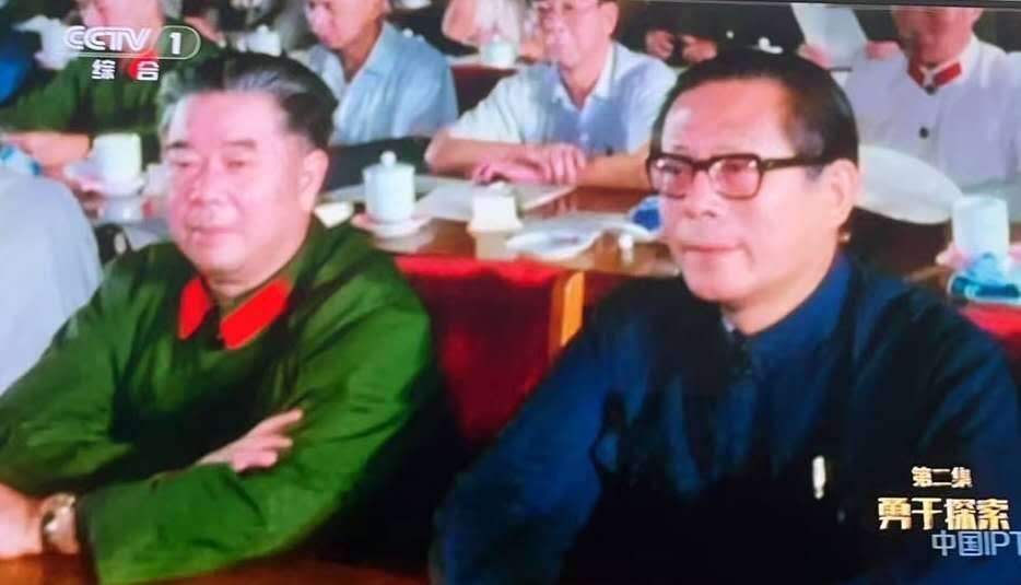 学习一个！ 