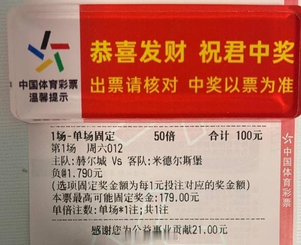 价值1亿英镑的英冠升级赛看好米堡拿下！赫尔城vs米堡