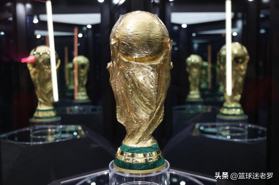 德国输了，西班牙输了，葡萄牙也输了，世界杯小组赛战罢，欧洲传统强队居然集体趴窝，