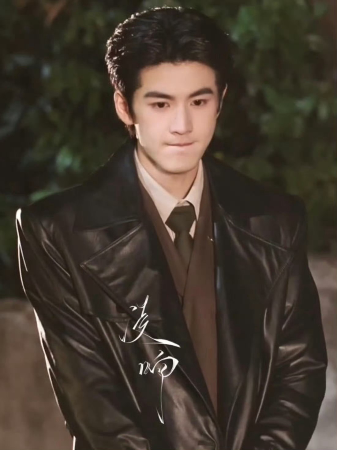 天呐去年今日也太 