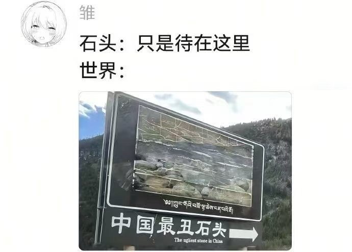 四九，泽火革去旧迎新，君子豹变注意心脏，咽喉呼吸，神经视力宜：装修 动土 修造 