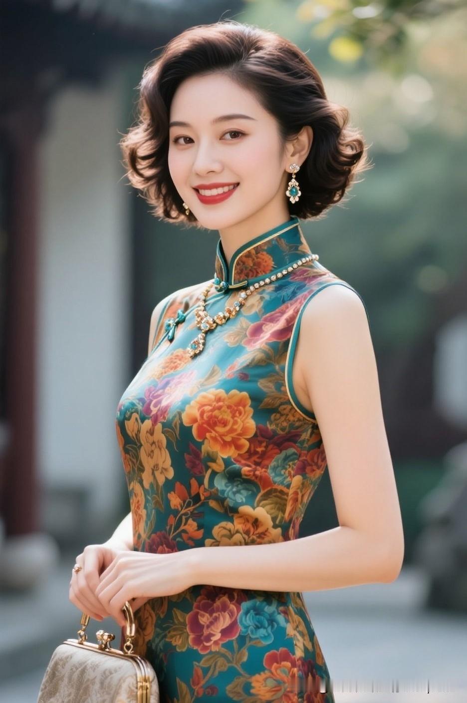 人生如一条奔涌向前的长河，我们皆是那河中行舟的旅人。

回首望去，或许会有几处搁