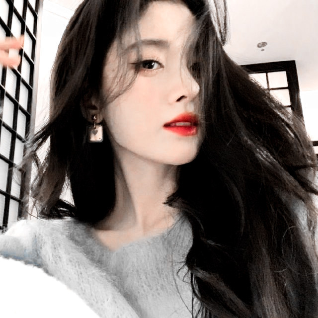 jjy鞠婧祎月鳞绮纪jjy鞠婧祎露芜衣幸福就好