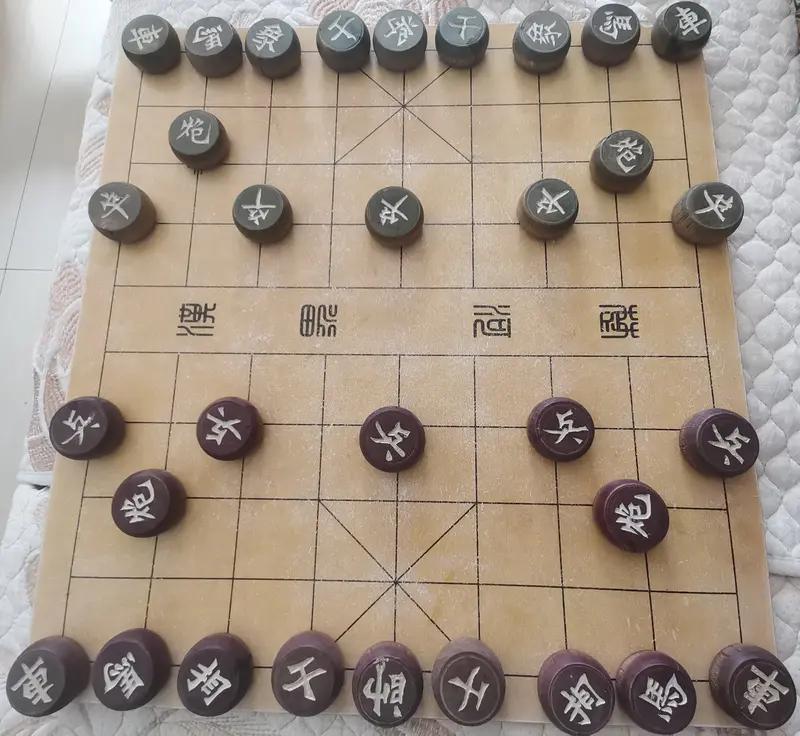 识局辨势，辩证控度，方能稳远。