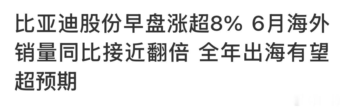 07月03号‼️今日文章已发出《7月是风水岭！》大家抓紧时间看一下。 