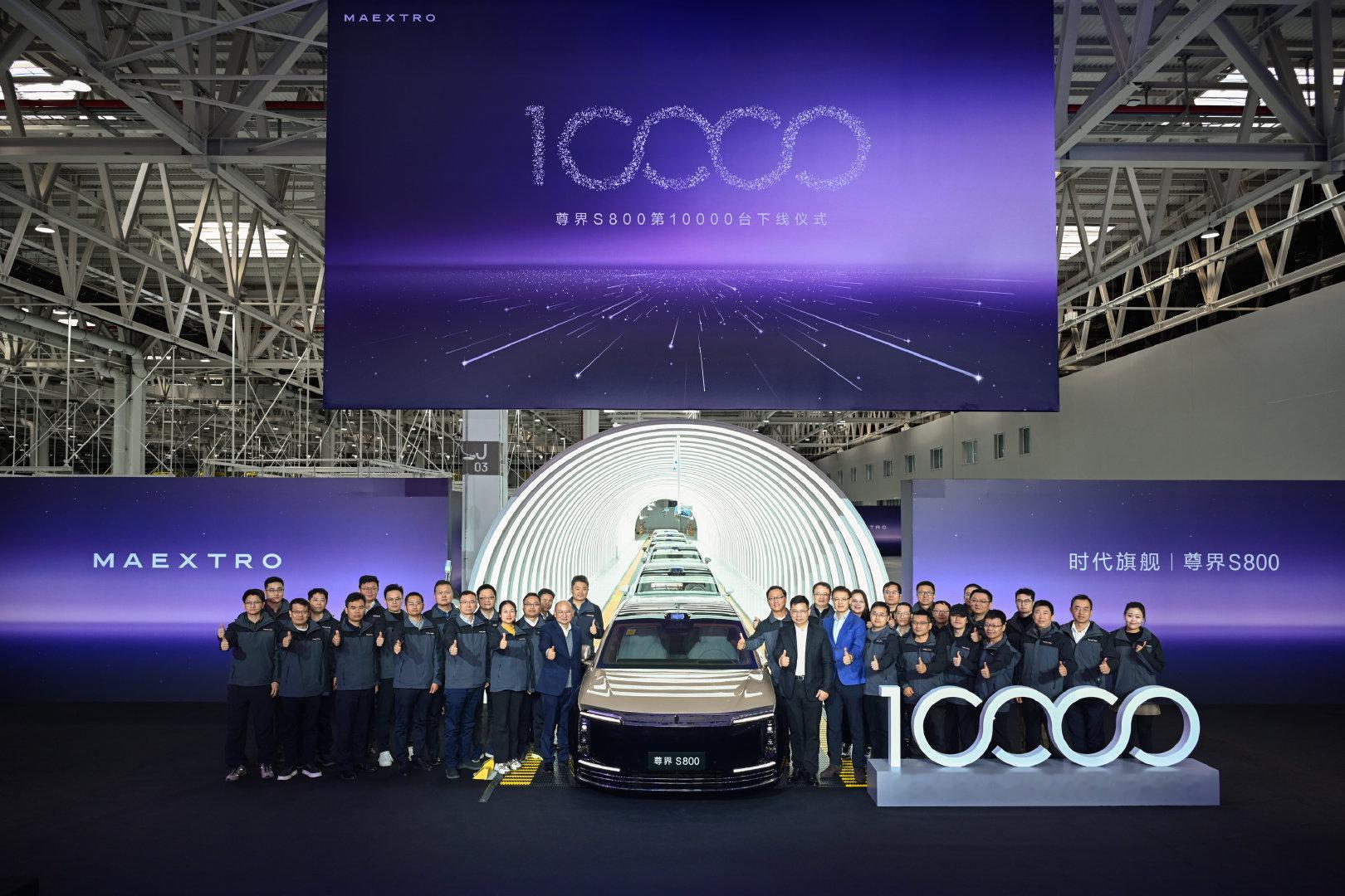 最近三个月吧，在b站看了好多个这样的视频视频的主旨很明确，借主观评测之名表达自己