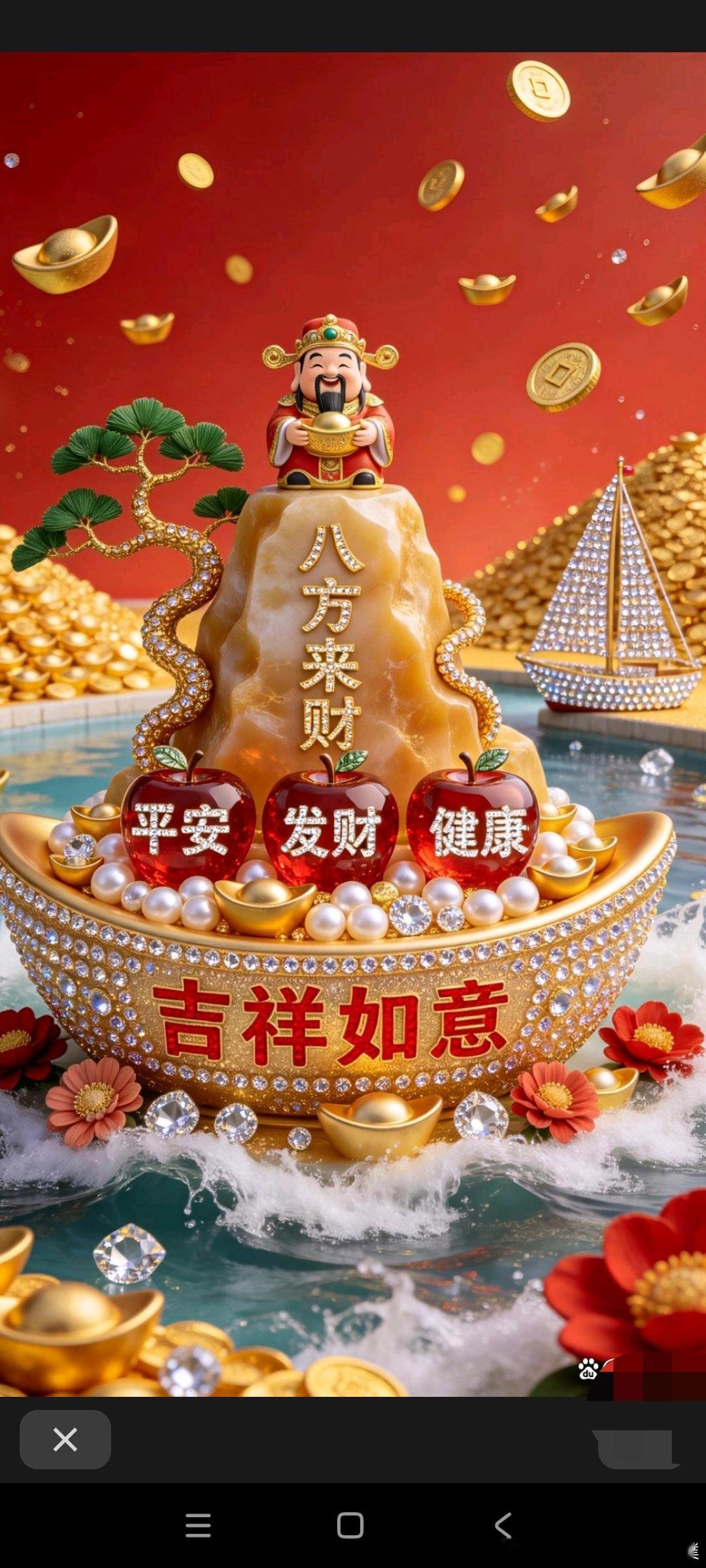 为人处事的8个思维，悟透少走十年弯路！￼一个人走向成熟，未必是因为年龄增长了多少