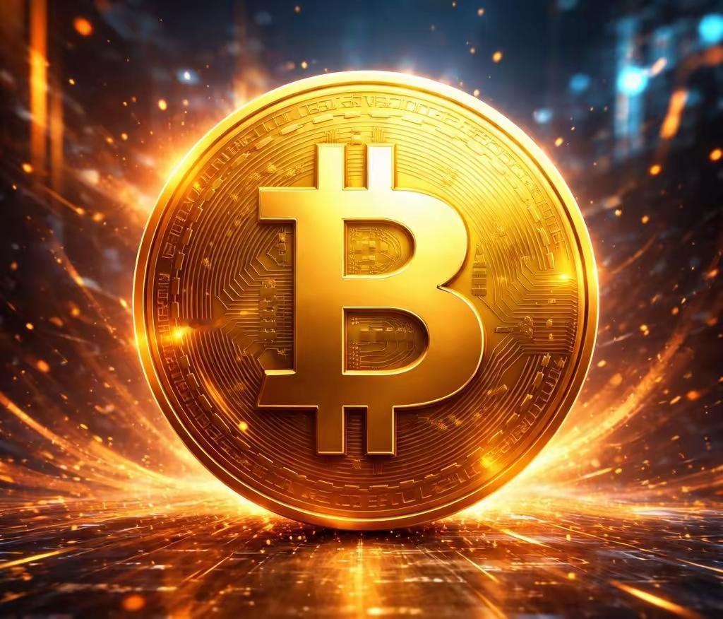 曾几何时B特比牛气冲天，12万美元一枚，现在腰斩了。
        截至202