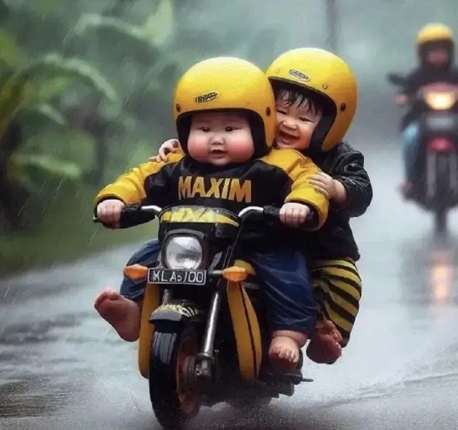 建议让孩子自己吃，自己学，自己想，自己动手，自己选，自己总结长大了就少干涉，听他