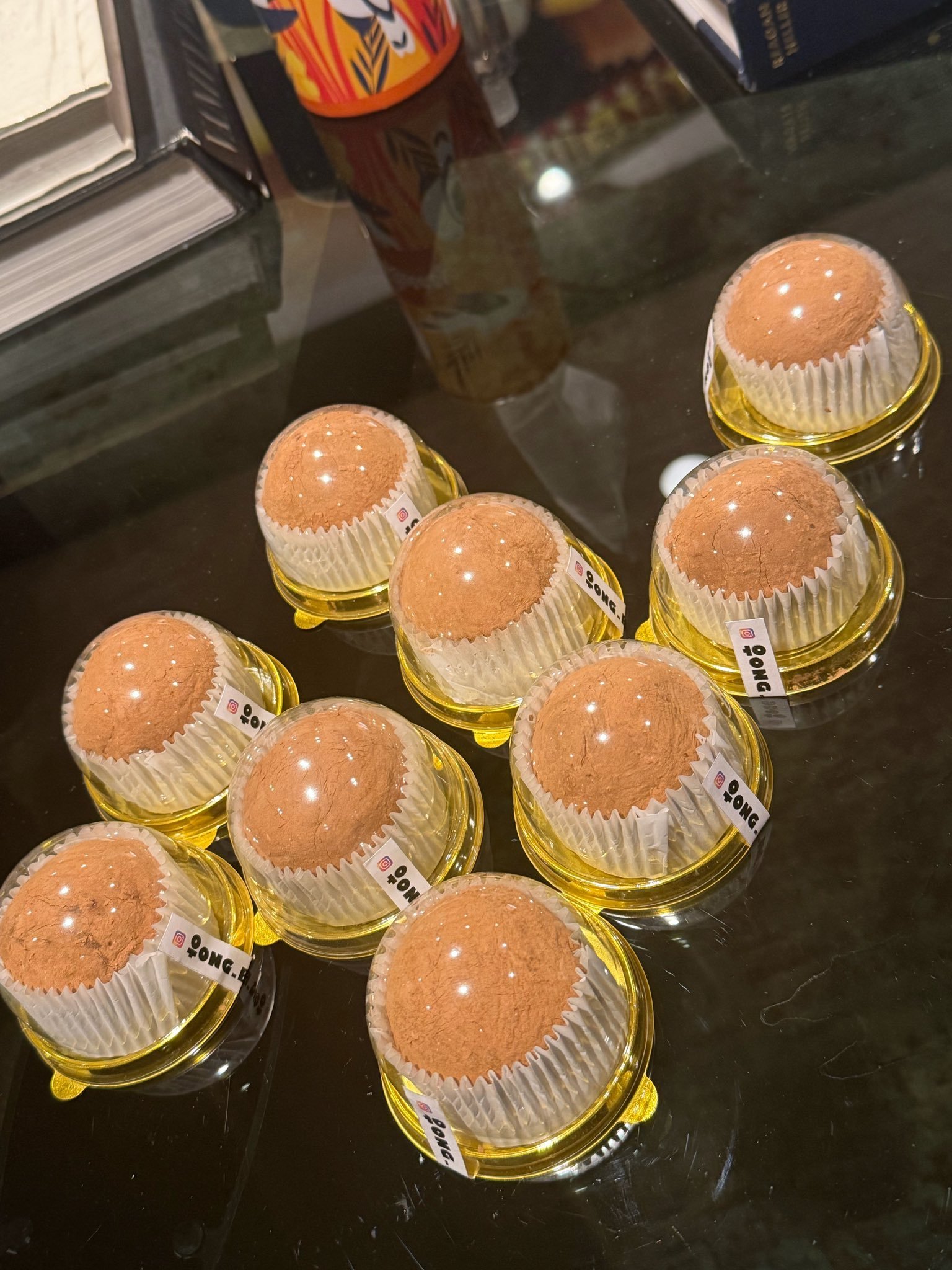 260128🫧twice林娜琏