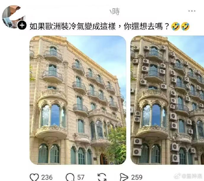挺好
持续下去