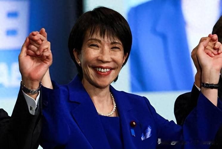 由于法国支持德国、日本、印度、巴西入常，所以在昨天召开的联合国大会上，我们明确提