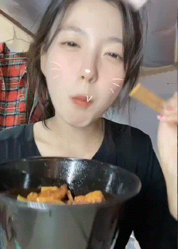乐极生悲，哭吧哭吧哭吧！