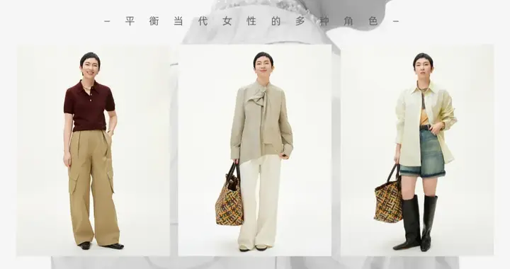 青岛宝妈抓住小众市场，不靠促销不打折，7年做到亿元级规模