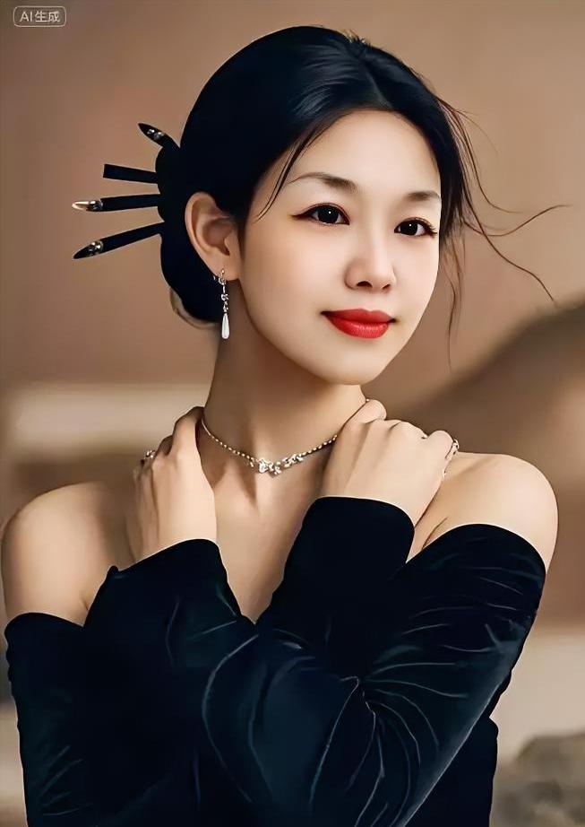 人这辈子最愚蠢的两件事别做：一是管别人家闲事，比如掺和夫妻争吵、硬帮亲戚孩子牵线