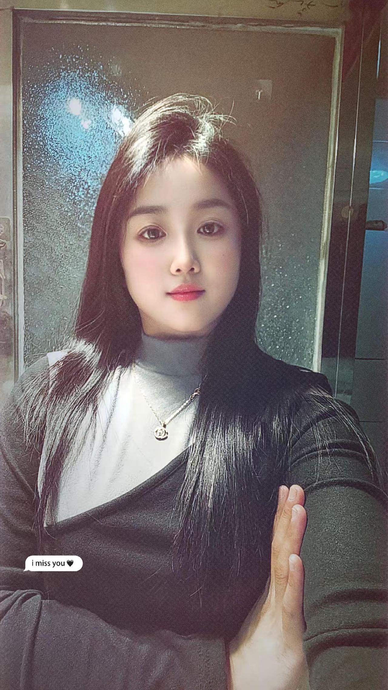 我敢打赌，你的手机肯定没有10几年不换，不服来战！