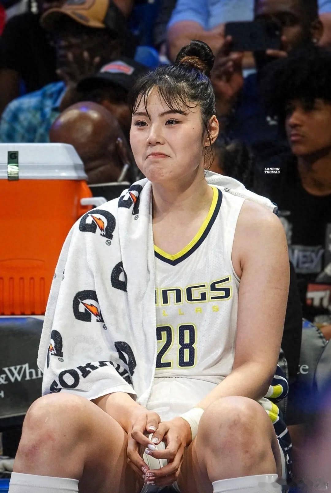 一本护照错失世界杯！巴特尔“毫不客气”表态，整个篮坛好好反思------2026