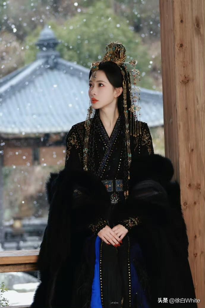 1月16日，孟子义为将门毒后减重至88斤，登上热一，在线为孟子义解释一下
不是减