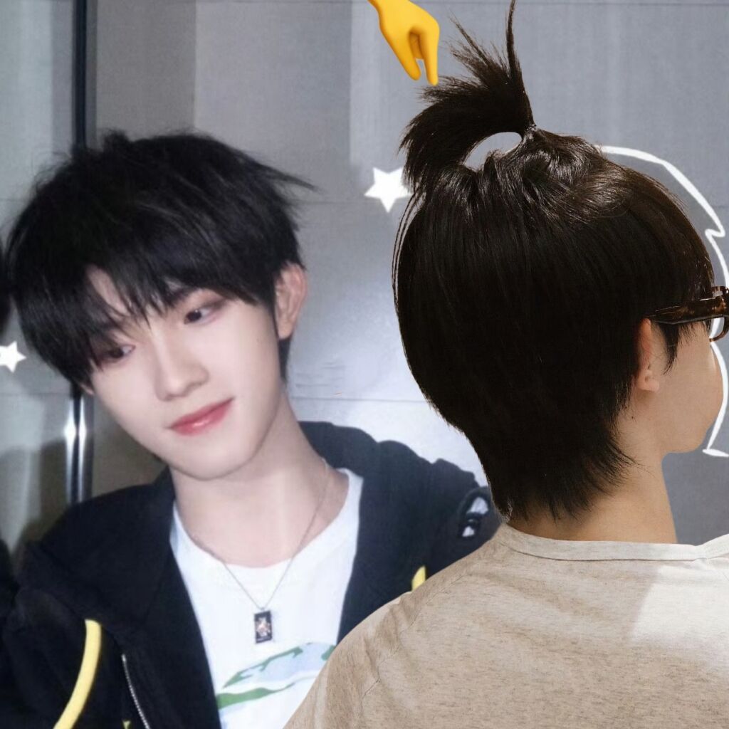 【4955】tg 对咯！🤏 
