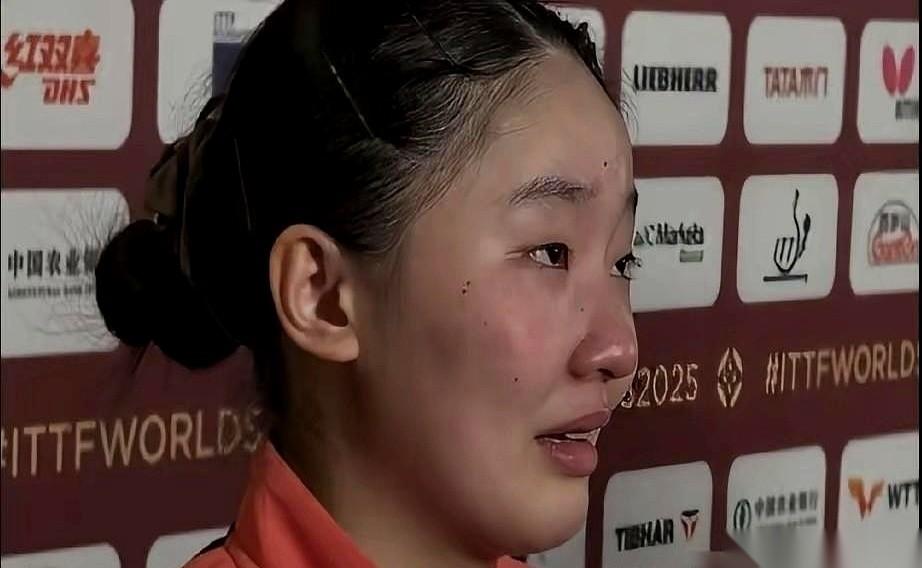 有人问，为啥现在不少人还挺欣赏张本美和？
底下直接甩过来一句话，像一巴掌：“喜欢