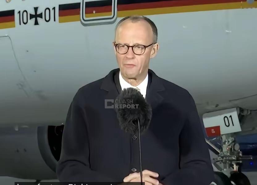 2026载入史册！
为什么？
别看世界上有200个国家和地区，但以前世界上任何大