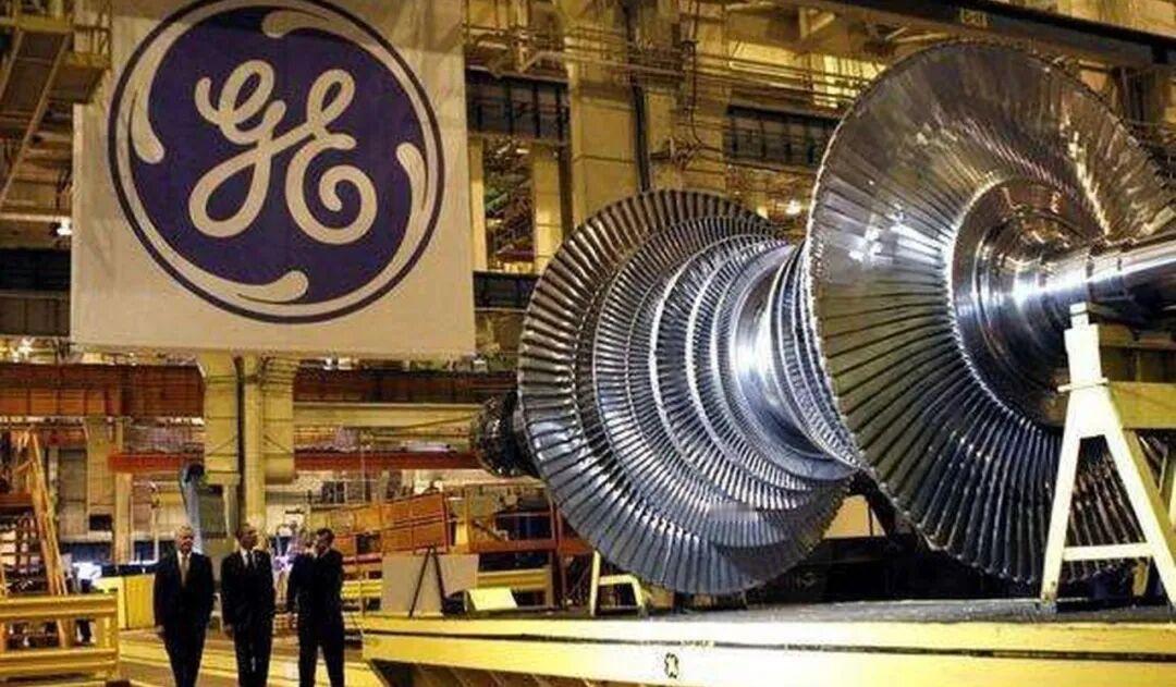 这些年，我们的制造业，科技产业取得了很大成绩，给很多人制造了中国制造遥遥领先，世